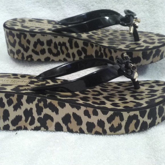 Nine West Leopard Print Ankle Boot  11M - Picture 9 of 12